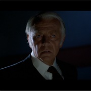 Conal Cochran (Halloween 3: Season of the Witch)