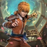 Yao Shen Ji (Tales of Demons and Gods)