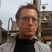 Chief Brody (Jaws)