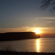 Liberty Grove, Wisconsin