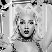 Doja Cat