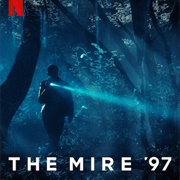The Mire