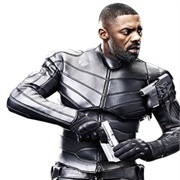 Brixton Lore (Hobbs & Shaw, 2019)