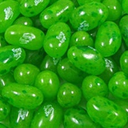 Margarita Jelly Belly