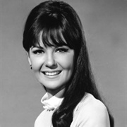 Shelley Fabares