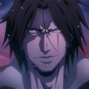 Trevor Belmont (Castlevania)