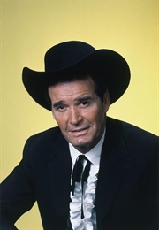 HBO First Look: Maverick (1994)