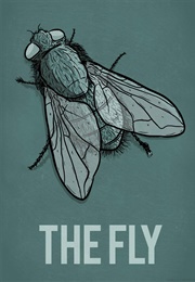 The Fly (1981)