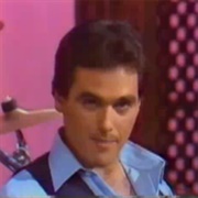 Jesus Is a Friend of Mine