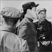 North Korean History