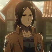 Ymir (Attack on Titan)