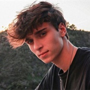 Josh Richards: $1.5 Million