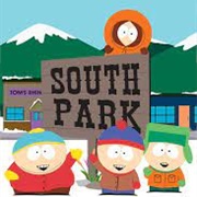 South Park
