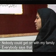 True Stories: Runaway