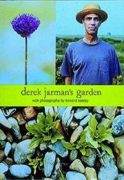Derek Jarman's Garden (Derek Jarman)