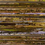 Michael Pisaro - Continuum Unbound