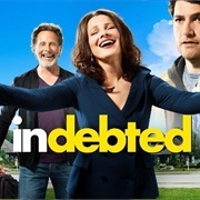 "Indebted" (2020)