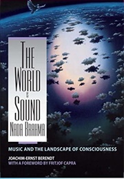 Nada Brahma (Joachim- Ernst Berendt)