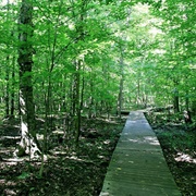 Châteauguay, Québec