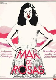 Mar De Rosas (1978)