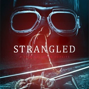 Strangled