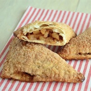 Appelflappen