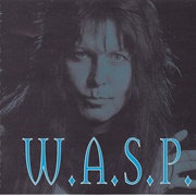 Keep Holding on - W.A.S.P.