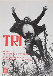 Три (1965)