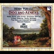 Henry Purcell - Dido and Aeneas (1687)