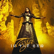 Tarja - In the Raw