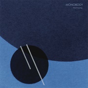 Monobody - Raytracing