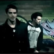 Timo Maas – First Day