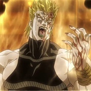 Jojo No Kimyou Na Bouken Part 3: Stardust Crusaders