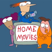 Home Movies