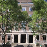 SOAS University of London