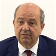 Ersin Tatar
