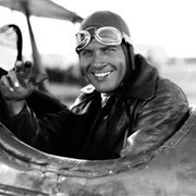 David Armstrong (Wings, 1927)