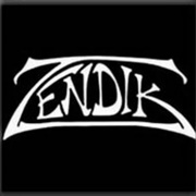 Zendik - The Album