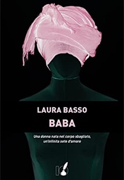 Baba (Laura Basso)
