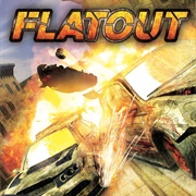 Flatout