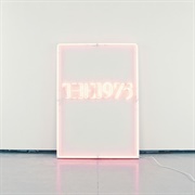 I Like It When You Sleep... by the 1975