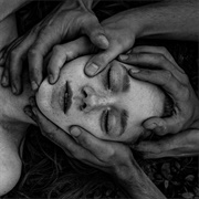 Celeste - Assassine​(​S)