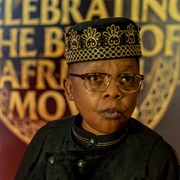 Chinedu Ikedieze