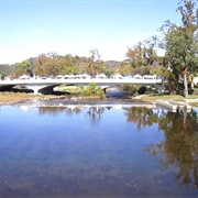 Elizabethton, Tennessee