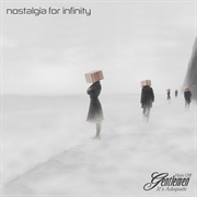 Hats off Gentlemen It&#39;s Adequate - Nostalgia for Infinity