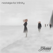 Hats off Gentlemen It's Adequate - Nostalgia for Infinity