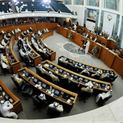 Kuwaiti Government