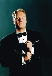 Estonia Dreams of Eurovision (2002)