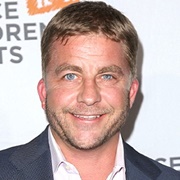 Peter Billingsley