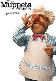 The Muppets: Habanera (2009)